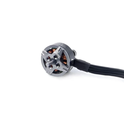 GEP-GR1103 10000KV motor