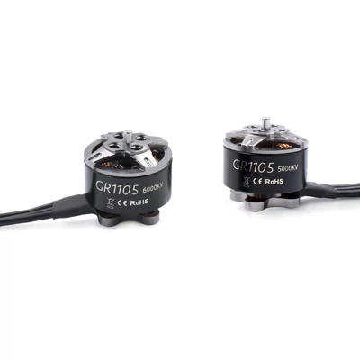 GEP-GR1105 5000KV motor
