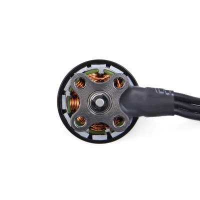GEP-GR1105 5000KV motor