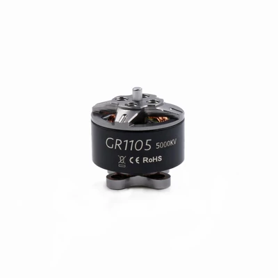 GEP-GR1105 5000KV motor
