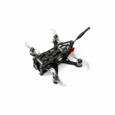 GEPRC SMART16 Freestyle FPV Drone PNP