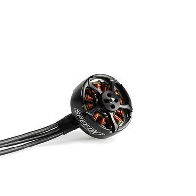 GEPRC SPEEDX2 2105.5 3450KV Motor