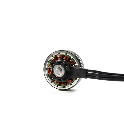 GEPRC SPEEDX2 2105.5 3450KV Motor