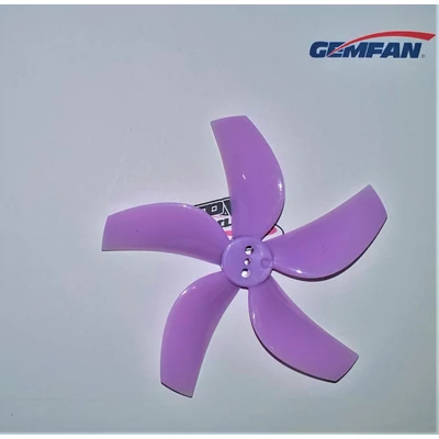 63mm-Purple