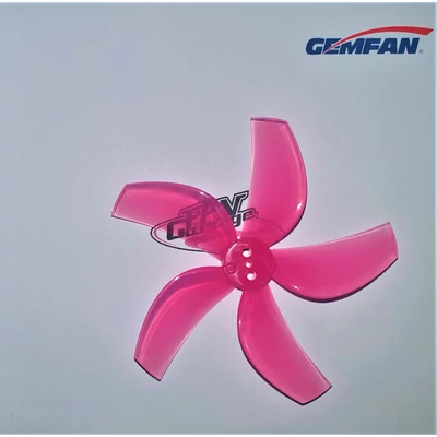63mm-Pink