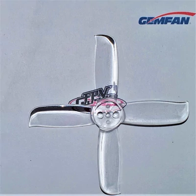 2036-Clear
