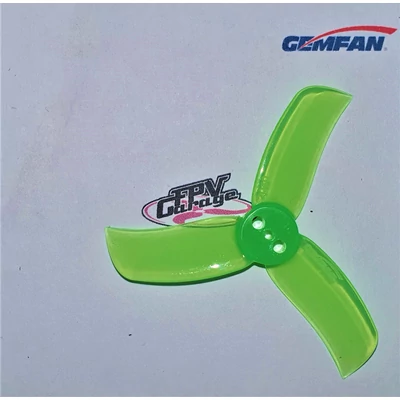 2040-Green