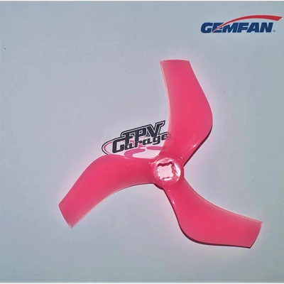 75mm-Pink