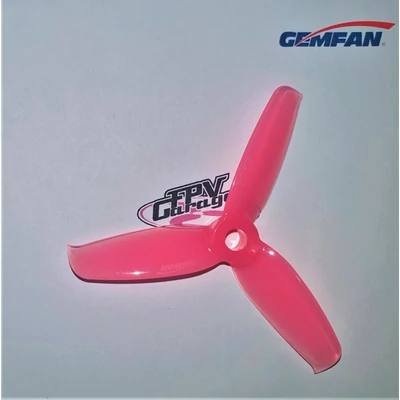 3052-Pink