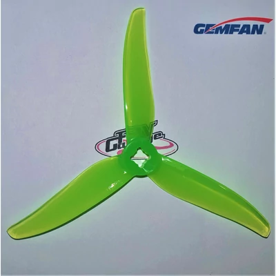 4023-Green