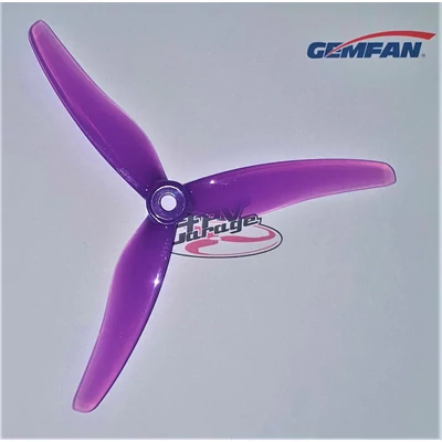 51433-Purple