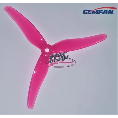 51433-Pink