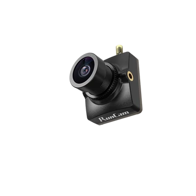 HDZero Nano V3 Camera