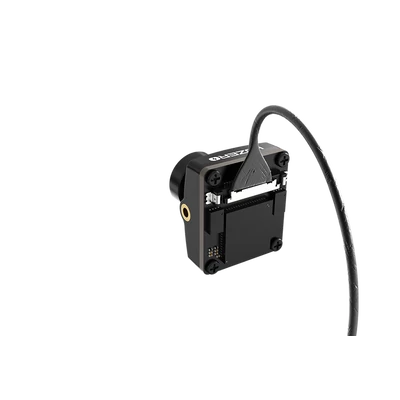HDZero Nano V3 Camera