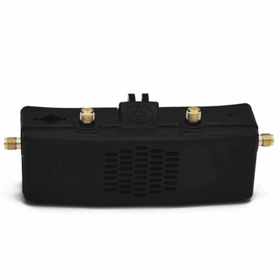 HDZERO VRX4 Digital HD Receiver Modul