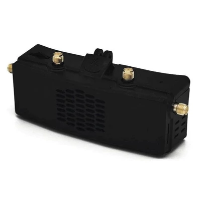 HDZERO VRX4 Digital HD Receiver Modul