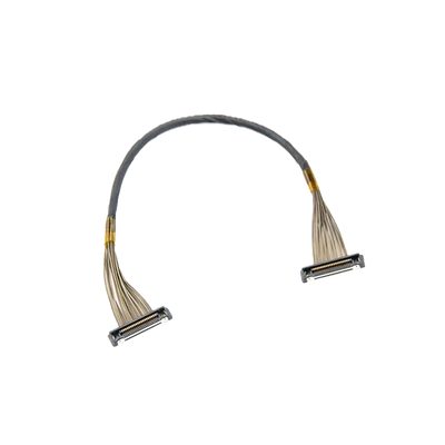 HDZero MIPI Cable 120mm