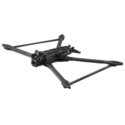 HGLRC Rekon10 Pro Long Range Frame Kit