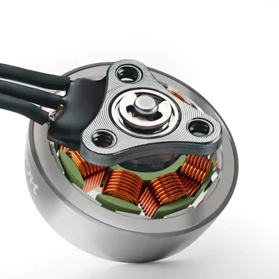 HGLRC SPECTER 1002 21000KV brushless motor