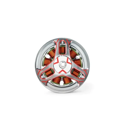 HGLRC SPECTER 1002 21000KV brushless motor