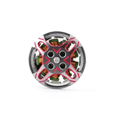   HGLRC SPECTER 1303.5 5500KV brushless motor