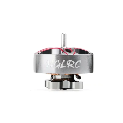   HGLRC SPECTER 1303.5 5500KV brushless motor