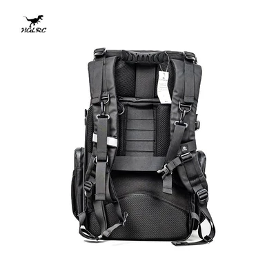 HGLRC Backpack