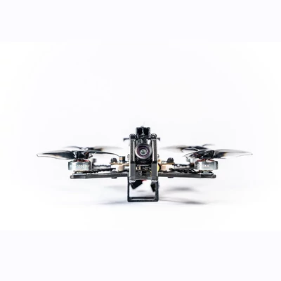 HGLRC Draknight 2-inch toothpick Fpv drone