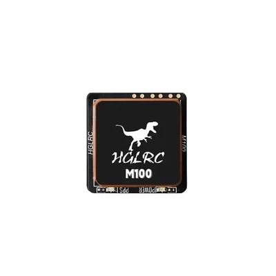HGLRC M100-5883 GPS