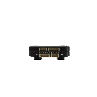 HGLRC SPECTER F722 mini MPU6000 HD FC 