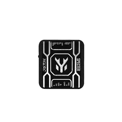 HGLRC SPECTER F722 mini MPU6000 HD FC 