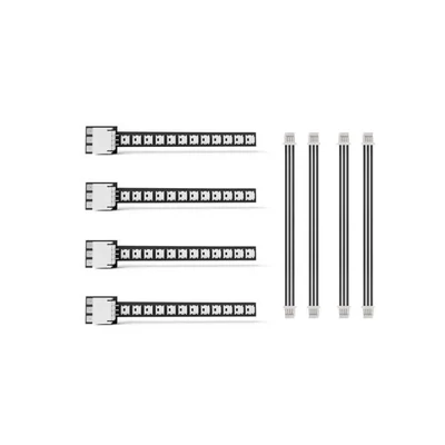 HGLRC LED MINI (38mm)