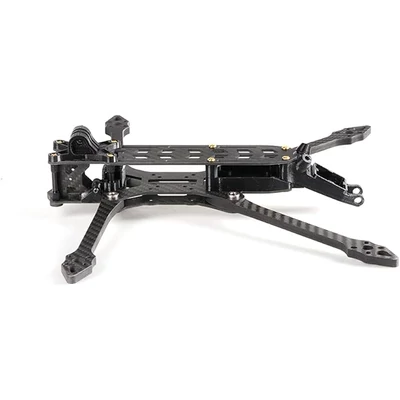Rekon7 Pro Long Range Frame Kit