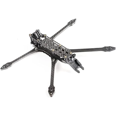 Rekon7 Pro Long Range Frame Kit