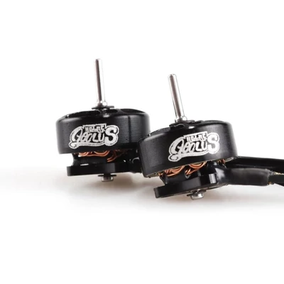 HGLRC AEOLUS 0802 25000KV  Motor