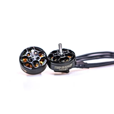 HGLRC Aeolus 1102 18000KV Motor