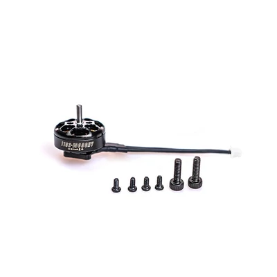 HGLRC Aeolus 1102 18000KV Motor