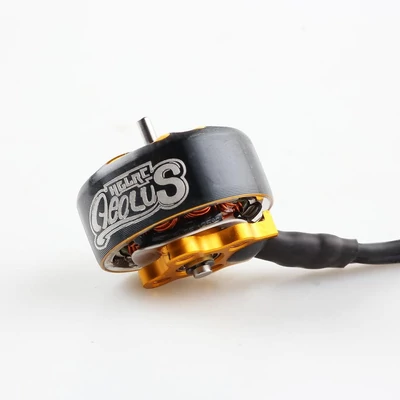HGLRC Aeolus 1404 4800KV Motor