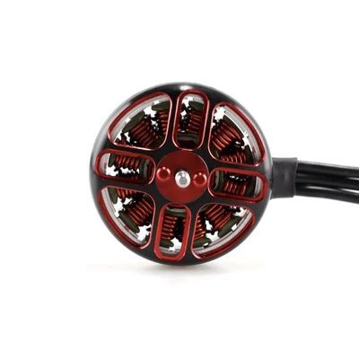 HGLRC AEOLUS 2105.5 3600KV Motor