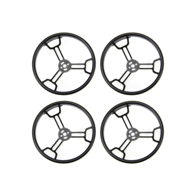 HGLRC 2.5 Inch Propeller Guard for RC FPV Racing Drone black