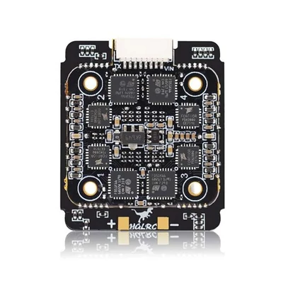 HGLRC Forward FD45A 4 in 1 sebességszabályzó (ESC)