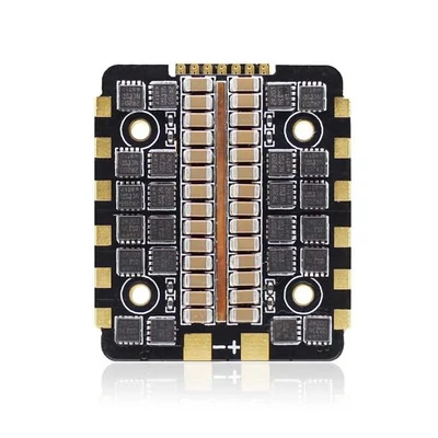 HGLRC Forward FD45A 4 in 1 sebességszabályzó (ESC)