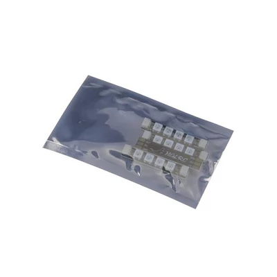 HGLRC LED board W554B WS2812 for Flight controllers (4pcs.)