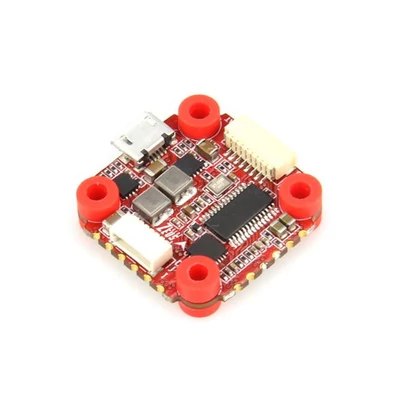 HGLRC Zeus F722 mini 3-6S Flight Controller 