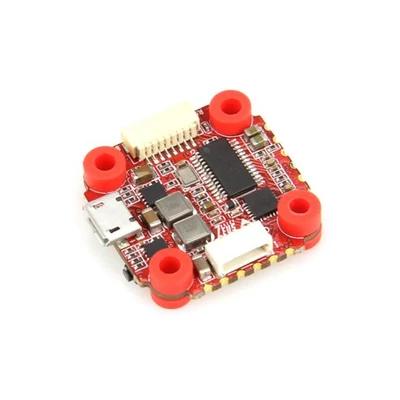 HGLRC Zeus F722 mini 3-6S Flight Controller 