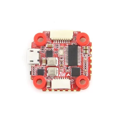 HGLRC Zeus F722 mini 3-6S Flight Controller 