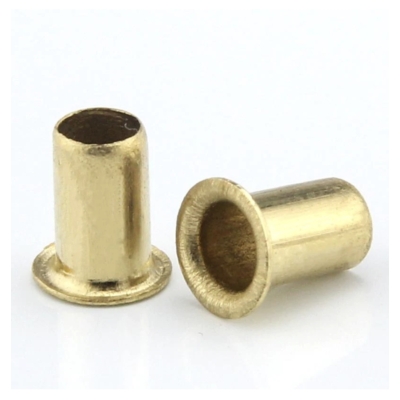 HGLRC M3 to M2 adapter/Rivets Hollow Grommet
