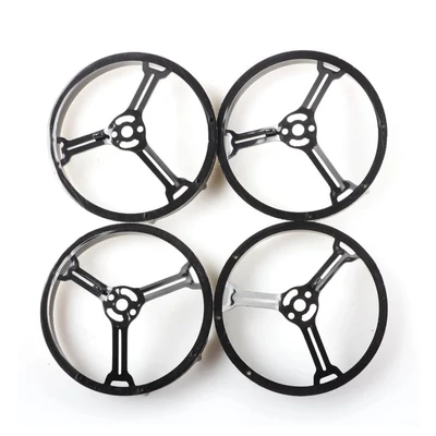 HGLRC 2 Inch Propeller Guard for RC FPV Racing Drone