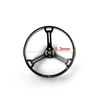 HGLRC 2 Inch Propeller Guard for RC FPV Racing Drone