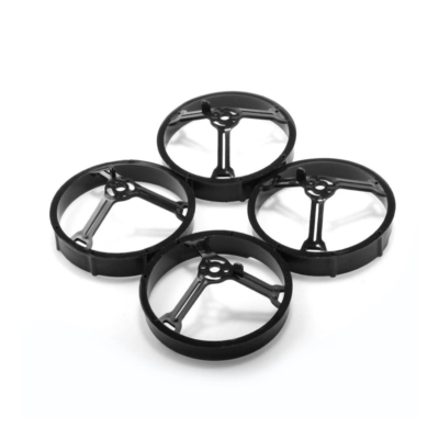 HGLRC 2 Inch Propeller Guard for RC FPV Racing Drone